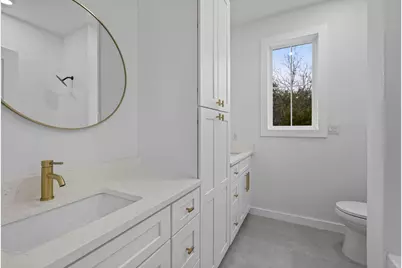 35 Whistling Wind, Wimberley, TX 78676 - Photo 28