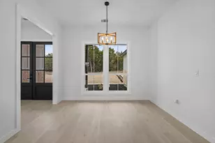 35 Whistling Wind, Wimberley, TX 78676 - Photo 4