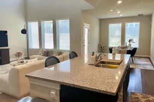217 Birkshire Dr, Georgetown, TX 78626 - Photo 10