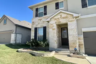 217 Birkshire Dr, Georgetown, TX 78626 - Photo 2
