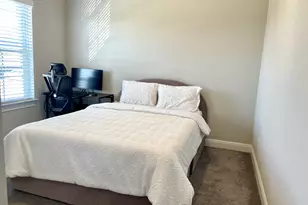 217 Birkshire Dr, Georgetown, TX 78626 - Photo 28