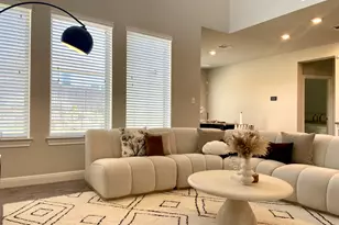 217 Birkshire Dr, Georgetown, TX 78626 - Photo 8