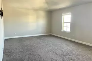 217 Birkshire Dr, Georgetown, TX 78626 - Photo 22