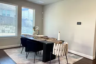 217 Birkshire Dr, Georgetown, TX 78626 - Photo 12