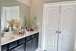 217 Birkshire Dr, Georgetown, TX 78626 - Photo 26
