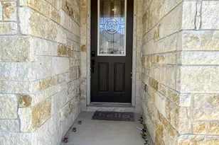 217 Birkshire Dr, Georgetown, TX 78626 - Photo 4