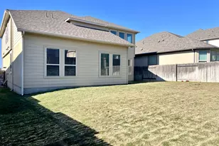 217 Birkshire Dr, Georgetown, TX 78626 - Photo 30