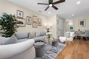 4903 Richmond Ave, Austin, TX 78745 - Photo 2