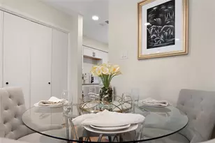 4903 Richmond Ave, Austin, TX 78745 - Photo 6