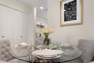 4903 Richmond Avenue #B, Austin, TX 78745 - Photo 18