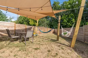 4903 Richmond Ave, Austin, TX 78745 - Photo 14