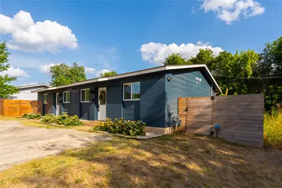 4903 Richmond Avenue #B, Austin, TX 78745 - Photo 6