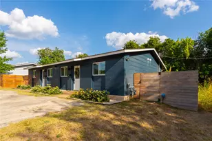 4903 Richmond Ave, Austin, TX 78745 - Photo 6