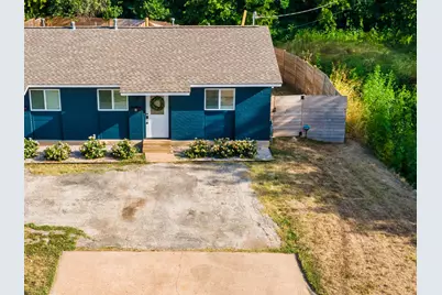 4903 Richmond Avenue #B, Austin, TX 78745 - Photo 10