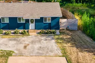 4903 Richmond Ave, Austin, TX 78745 - Photo 10