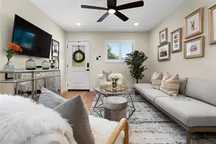4903 Richmond Ave, Austin, TX 78745 - Photo 4