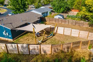 4903 Richmond Ave, Austin, TX 78745 - Photo 14