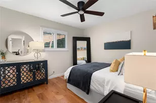 4903 Richmond Ave, Austin, TX 78745 - Photo 10