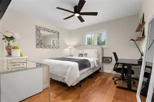 4903 Richmond Ave, Austin, TX 78745 - Photo 8