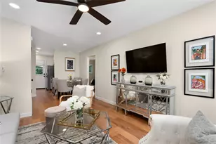 4903 Richmond Ave, Austin, TX 78745 - Photo 2