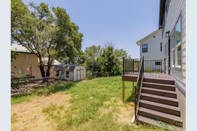 11001 Sage Street, Jonestown, TX 78645 - Photo 26