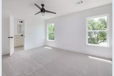 11001 Sage Street, Jonestown, TX 78645 - Photo 14