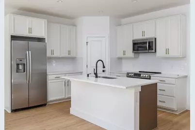 11001 Sage Street, Jonestown, TX 78645 - Photo 4