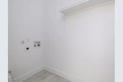 11001 Sage Street, Jonestown, TX 78645 - Photo 20