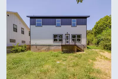 11001 Sage Street, Jonestown, TX 78645 - Photo 22