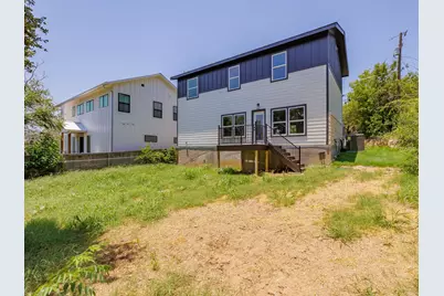 11001 Sage Street, Jonestown, TX 78645 - Photo 28