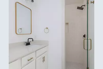 11001 Sage Street, Jonestown, TX 78645 - Photo 16