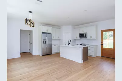 11001 Sage Street, Jonestown, TX 78645 - Photo 8