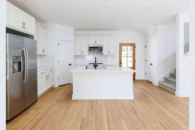 11001 Sage Street, Jonestown, TX 78645 - Photo 2