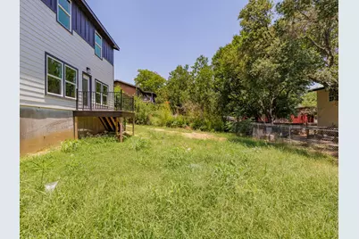 11001 Sage Street, Jonestown, TX 78645 - Photo 30