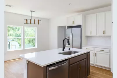 11001 Sage Street, Jonestown, TX 78645 - Photo 6