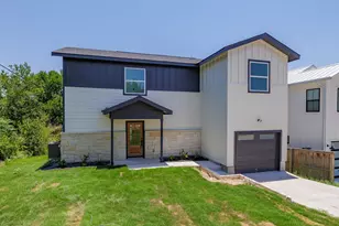 11001 Sage St, Jonestown, TX 78645 - Photo 1