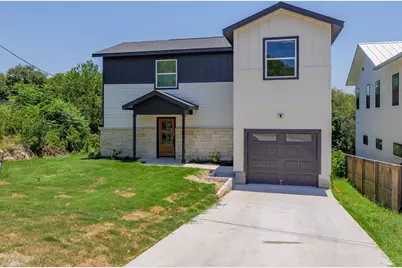 11001 Sage Street, Jonestown, TX 78645 - Photo 24