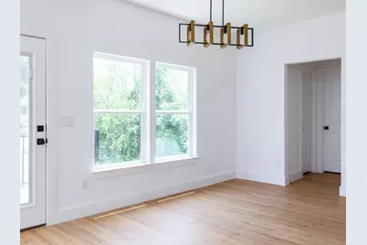 11001 Sage Street, Jonestown, TX 78645 - Photo 12