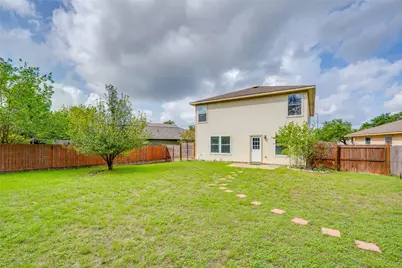 8705 Davis Oaks Trail, Austin, TX 78748 - Photo 32
