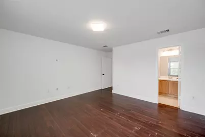 8705 Davis Oaks Trail, Austin, TX 78748 - Photo 18