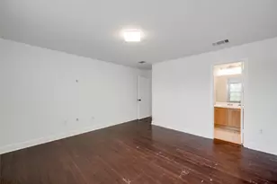 8705 Davis Oaks Trail, Austin, TX 78748 - Photo 18