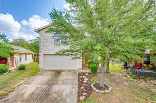 8705 Davis Oaks Trail, Austin, TX 78748 - Photo 1