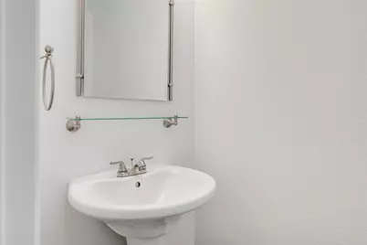 8705 Davis Oaks Trail, Austin, TX 78748 - Photo 30