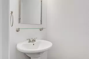 8705 Davis Oaks Trail, Austin, TX 78748 - Photo 30