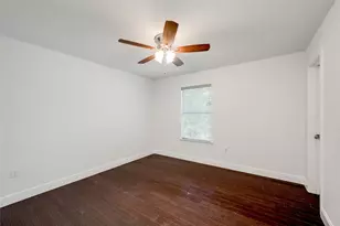 8705 Davis Oaks Trail, Austin, TX 78748 - Photo 26