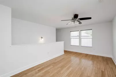 8705 Davis Oaks Trail, Austin, TX 78748 - Photo 14