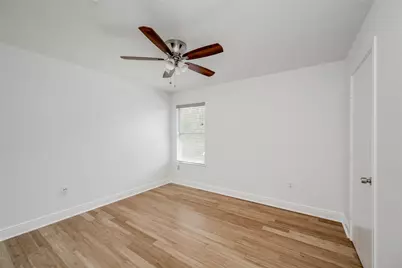 8705 Davis Oaks Trail, Austin, TX 78748 - Photo 20