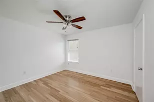 8705 Davis Oaks Trail, Austin, TX 78748 - Photo 20