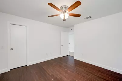 8705 Davis Oaks Trail, Austin, TX 78748 - Photo 28