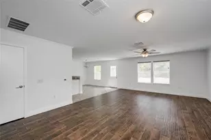 8705 Davis Oaks Trail, Austin, TX 78748 - Photo 6